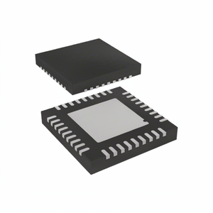 36 VFQFN Exposed Pad Embedded Buy Online Electronic Components STM32F103T6U7A Original One Stop Service - Product Image 1