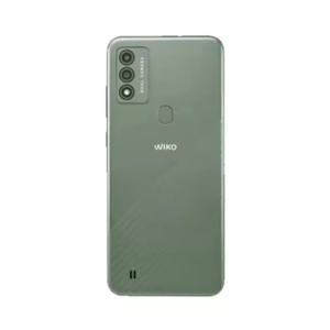 Pour <span class=keywords><strong>WIKO</strong></span> Voix U616AT T-Mobile Débloqué 32 Go Écran 6,5 pouces Smartphone 13 MP - Product Image 3