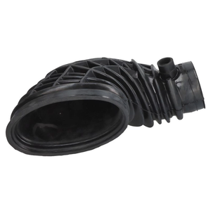 บริการเชื่อมและตัดท่อไอดีกรองอากาศเบนซ์ สำหรับท่อยาง EPDM รุ่น 9415280882 Juyao OEM 25472-26001 รุ่น 012 - Product Image 5