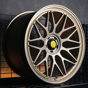 Rueda forjada de 17 18 19 20 21 22 pulgadas para Ferrari F8 SF90 F12 812 296 488 FF 458 <span class=keywords><strong>BMW</strong></span> M2 M3 M4 <span class=keywords><strong>M5</strong></span> M6 M7 M8 F30 F80 F82 MV10 MONO - Product Image 1