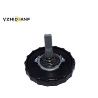 Bouchon de réservoir de direction assistée 44305-22061 4430522061 pour Toyota 4Runner Corolla Tacoma T100