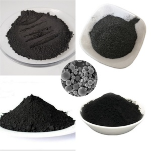 Bán Hot Flake <span class=keywords><strong>Graphite</strong></span> như phun sơn mẫu miễn phí tại chỗ giá tuyệt vời - Product Image 2