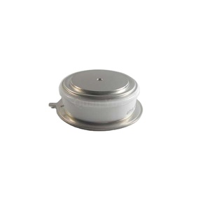 Mới và độc đáo n1114ls120 n1114ls140 n1114ls160 n1114ls180 SCR Thyristor mô-đun - Product Image 1