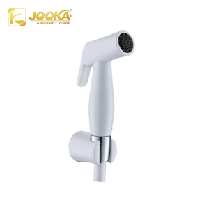 Заводская поставка, персональный Ручной Биде - Product Image 1