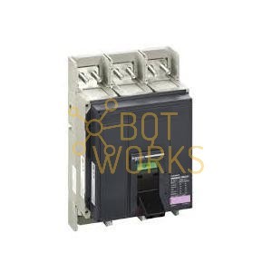 Schneider Electric 33321 - Nuovo - Product Image 1
