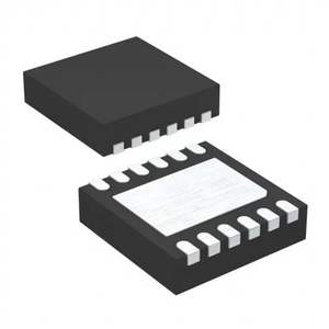 วงจรรวม ชิป MCU โมดูล MOSFET IGBT ทรานซิสเตอร์ MLX92221LSE-AAA-003-<span class=keywords><strong>RE</strong></span> แบบ SMD - Product Image 2
