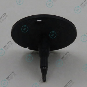 อะไหล่ SMT รุ่น AA0HL11 หัวฉีด H01 H02 สำหรับเครื่อง FUJI - Product Image 5