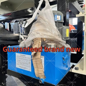 Exportation vers l'Union Européenne : Concasseur à marteaux pour l'exportation, Concasseur de pierres, Tête de marteau pour le traitement du minerai, Concasseur de roches, Machine de concassage de pierres - Product Image 5