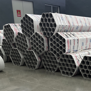 Sch80 Seamless Round 304 310 316 Tube <span class=keywords><strong>Dacier</strong></span> Inox Aisi Acier inoxydable 316l - Product Image 3