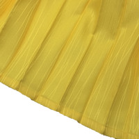Pare-soleil coulissant sur mesure en tissu isolant thermique et anti-décoloration pour autocars de tourisme et bus de transport public