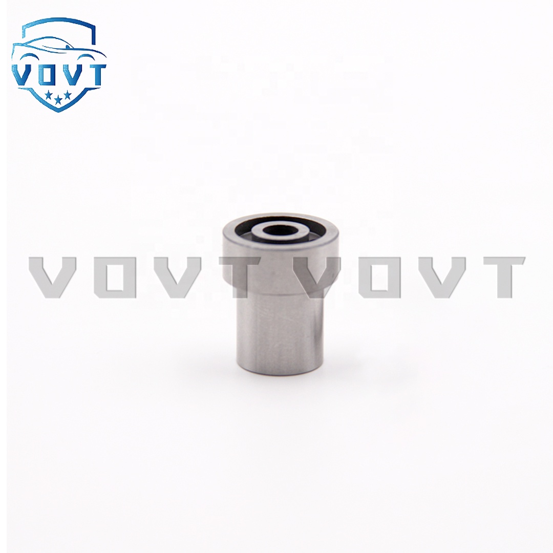 High Quality Diesel Fuel Injector Nozzle DN4PD57 for Denso Toyota Engine Parts