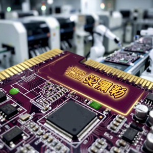 Carte de jeu d'arcade Happy Buddha à faible MOQ, 50 lignes, avec WILD empilé, PCB de divertissement vidéo pour commandes d'essai - Product Image 1