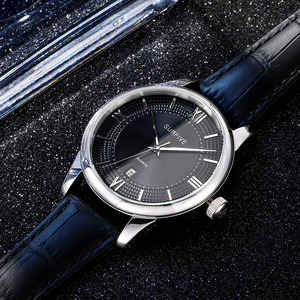 diseño <span class=keywords><strong>de</strong></span> marca <span class=keywords><strong>de</strong></span> lujo <span class=keywords><strong>de</strong></span> alta calidad unisex <span class=keywords><strong>de</strong></span> <span class=keywords><strong>acero</strong></span> inoxidable <span class=keywords><strong>reloj</strong></span> <span class=keywords><strong>de</strong></span> pulsera oem logotipo personalizado <span class=keywords><strong>reloj</strong></span> - Product Image 5