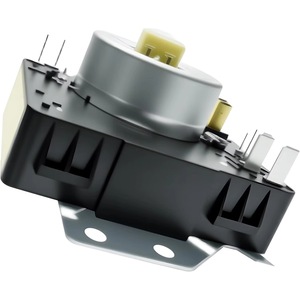ตัวตั้งเวลาเครื่องซักผ้าและอบผ้า Whirlpool รุ่น W10185992 อะไหล่อุปกรณ์ซักผ้าไฟฟ้า - Product Image 2