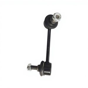 55530-2B000 55530-2B200 Parti Automobilistiche Asta di Collegamento Stabilizzatrice Sospensione Adatta per <span class=keywords><strong>Hyundai</strong></span> - Product Image 2