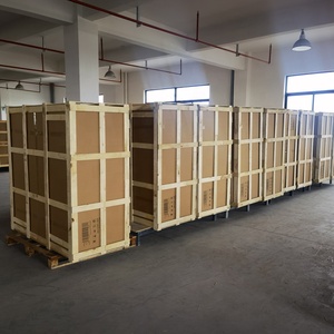 Lavabo da Bagno di Lusso <span class=keywords><strong>Moderno</strong></span> con <span class=keywords><strong>Specchio</strong></span> Intelligente in Marmo, Montaggio a Parete, Mobile Bagno con Lavandino - Product Image 6