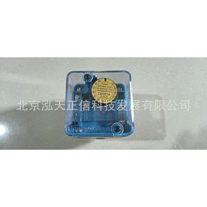 Interruptor de presión Honeywell C6097A2310, producto original, precio a consultar por separado, diez veces la compensación en caso de falsificación. - Product Image 2