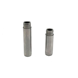 Guías de Válvulas 90502080 90502079 para Daewoo Opel Vauxhall Saab, Repuestos de Admisión y Escape para Motor - Product Image 1
