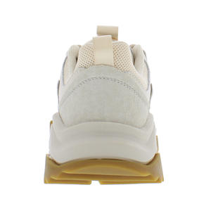 Chaussures pour femmes Mark Nason Smart Block Rory Couleur : Beige |   100% authentique - Product Image 3