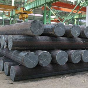 Varilla de Acero Deformada Laminada en Caliente, Varilla de Hierro HRB400E de 20 mm, Estándar ANSI - Product Image 2