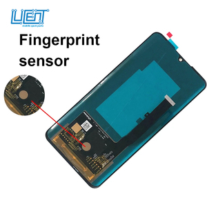 Màn Hình LCD Điện Thoại Di Động Nhà Máy Cho <span class=keywords><strong>Zte</strong></span> <span class=keywords><strong>Axon</strong></span> <span class=keywords><strong>10</strong></span> <span class=keywords><strong>Pro</strong></span> 5G Màn Hình Lcd Cho <span class=keywords><strong>Zte</strong></span> <span class=keywords><strong>Axon</strong></span> <span class=keywords><strong>10</strong></span> <span class=keywords><strong>Pro</strong></span> Màn Hình Thay Thế Cho <span class=keywords><strong>Zte</strong></span> <span class=keywords><strong>Axon</strong></span> <span class=keywords><strong>10</strong></span> <span class=keywords><strong>Pro</strong></span> - Product Image 5