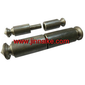 <span class=keywords><strong>Charnière</strong></span> rotative à deux sens <span class=keywords><strong>verrouillable</strong></span> - Product Image 3