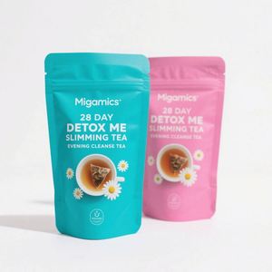 Bolsa con Cierre Superior Personalizada, Impresión Completa, Materiales Reciclados de Grado Alimenticio, para Envasado de Alimentos para Mascotas, Té, Chicle, Sushi, Leche - Product Image 4