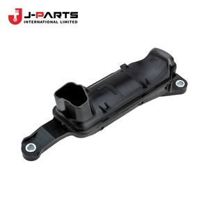 Conjunto de Filtro de Aceite para Toyota Hilux GUN125 2006-2015 OE 15104-0E010 151040E010 - Product Image 2