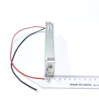 Module de défense anti-FPV DJI QHXK-GF-50W-2.4G le plus vendu et durable - Détecteur de signal de sécurité pour drones