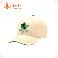 Gorra Trucker Personalizada con Logotipo Bordado, Cierre a Presión, 5 o 6 Paneles, Estructurada, 100% Algodón, Estilo Dad Hat, Visera Curva, Diseño de Leopardo, Puntos, Argyle, Deportiva