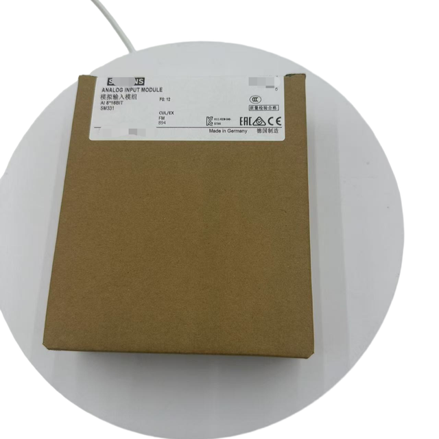 New and Original 6ES7 407-0KA02-0AA0 Stock in Warehouse PLC Programming Controller