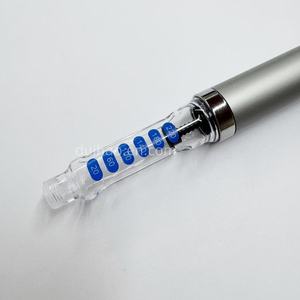 3ml V2 Plus Herbruikbare Injectiepen en etui, op maat gemaakt, passend bij 3ml cartridge - Product Image 5