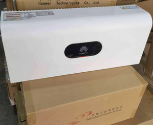 Huweis ระบบเก็บพลังงาน Luna 2000 5KW 10KW <span class=keywords><strong>15KW</strong></span> สำหรับเก็บพลังงานแสงอาทิตย์ในบ้าน - Product Image 5