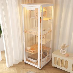 Juego de mesa para gato de juguete, mesa resistente - Product Image 3