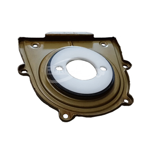 1S7G6K318AF 1S7Z6K301AA Phớt Chặn Dầu Phía Sau Trục Khuỷu Động Cơ Xe Hơi Cho Ford Mondeo08-/Focus 12-/Ecosport/Taurus/Edge 15/Escape 13 - Product Image 4