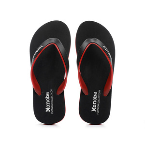 <span class=keywords><strong>Chanclas</strong></span> de Playa 2026 con Punta de Acero, Antideslizantes, Transpirables, de PVC, <span class=keywords><strong>para</strong></span> <span class=keywords><strong>Hombre</strong></span> y Mujer, Verano, Logotipo Personalizado, Plástico - Product Image 6