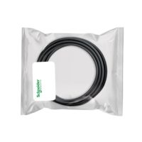VW3M5101R200 motor line for motors bmh, Lexium series