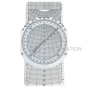 CRP5 높은 정확한 품질 비행 훈련을위한 비행 컴퓨터 - Product Image 2