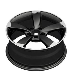 Llantas de repuesto para coche, llantas de repuesto para <span class=keywords><strong>Audi</strong></span> <span class=keywords><strong>2021</strong></span>, 18/19/20/21 pulgadas - Product Image 3