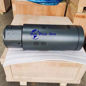 Hoge kwaliteit nieuwe voorraad 96242540 <span class=keywords><strong>Rotary</strong></span> <span class=keywords><strong>Joint</strong></span> Assembly voor Komatsu PC4000-6 PC5500-6 PC8000-6 PC7000-6 graafmachines - Product Image 2