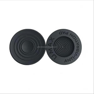 <b>Rubber</b> Anti-Vibration Pads for Washing Machines,Made in China - Product Image 2