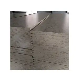 Wholesale Laminated Panel Table Top Kitchen Solid Wood Pvc Hpl Countertop