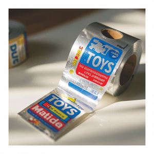 Nueva llegada <span class=keywords><strong>Funsun</strong></span> <span class=keywords><strong>Uv</strong></span> <span class=keywords><strong>Dtf</strong></span> impresora transferencia pegatina - Product Image 4