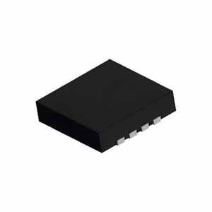 Original Components Electronic Logic NL27WZ02MU1TCG - Product Image 1