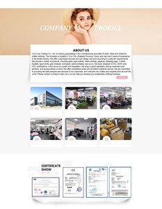 Nouvelle collection 2026 : Ensemble de vêtements formels pour garçons, motif écossais, 100 % coton (gilet, chemise, pantalon) - Product Image 4