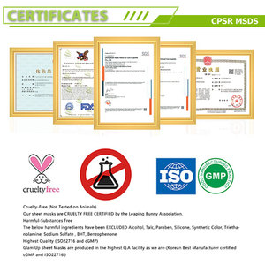 Parche invisible para espinillas y acné para el cuidado de la piel de la cara vegana con ácido hialurónico, servicio de etiqueta privada disponible - Product Image 6