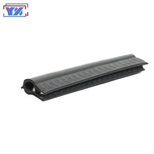 YXSY epdm profil en caoutchouc <span class=keywords><strong>joint</strong></span> de vitrage en caoutchouc joints de fenêtre de <span class=keywords><strong>caravane</strong></span> <span class=keywords><strong>joint</strong></span> de <span class=keywords><strong>porte</strong></span> - Product Image 3
