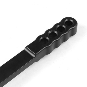 <span class=keywords><strong>Frein</strong></span> à <span class=keywords><strong>main</strong></span> <span class=keywords><strong>hydraulique</strong></span> universel de course d'e-<span class=keywords><strong>frein</strong></span> de dérive <span class=keywords><strong>hydraulique</strong></span> avec le maître-<span class=keywords><strong>cylindre</strong></span> - Product Image 2