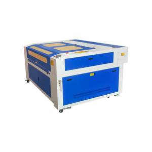 1390 150W <span class=keywords><strong>CO2</strong></span> Machine de découpe et de gravure laser coût - Product Image 4
