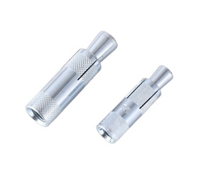 Drop In Expansion <strong>Anchor</strong> Bolt Stainless Steel <strong>Anchor</strong> Drop In Stainless Steel Drop In <strong>Anchor</strong> - Product Image 4